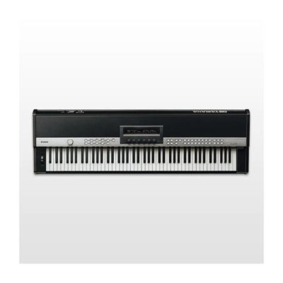 Piano de scene Yamaha CP88