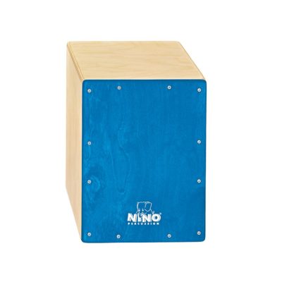 Mifa Musique - CAJON ENFANTS NINO – NINO950B