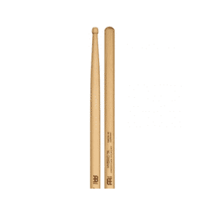 meinl mifa musique mifa musique