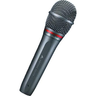Microphone Rode Micro cravate pour système sans fil RODE LavalierGO BK -  R100311