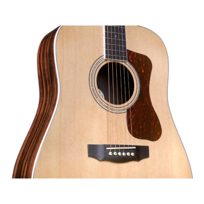 Guitare Acoustique - MIFA MUSIQUE