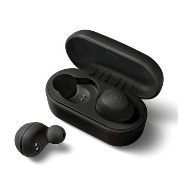 Ecouteurs sans fil IHS-250.db, Écouteurs sans fil