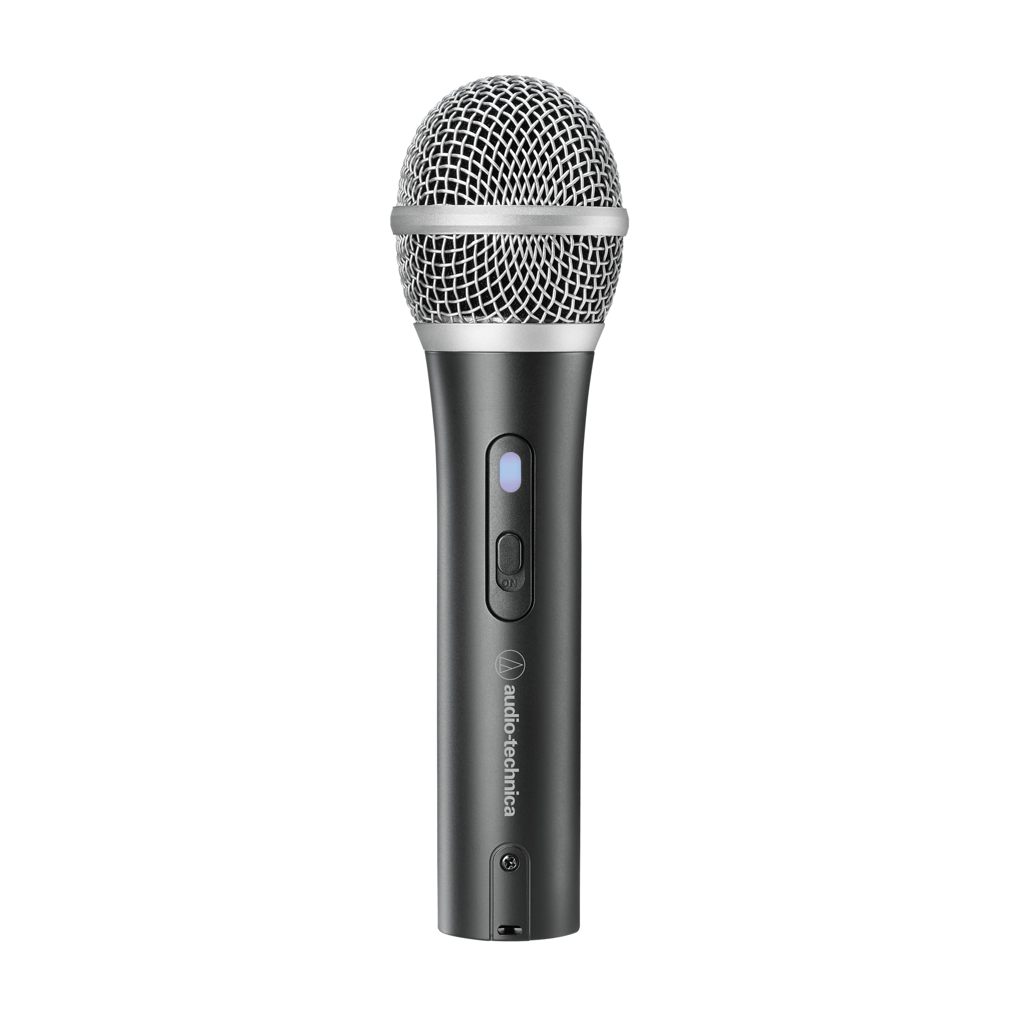 SNOWINSPRING Microphone USB sans Fil Microphone Dynamique Portable DEnregistrement de Chant de Poche Professionnel pour la Parole de RéUnion 