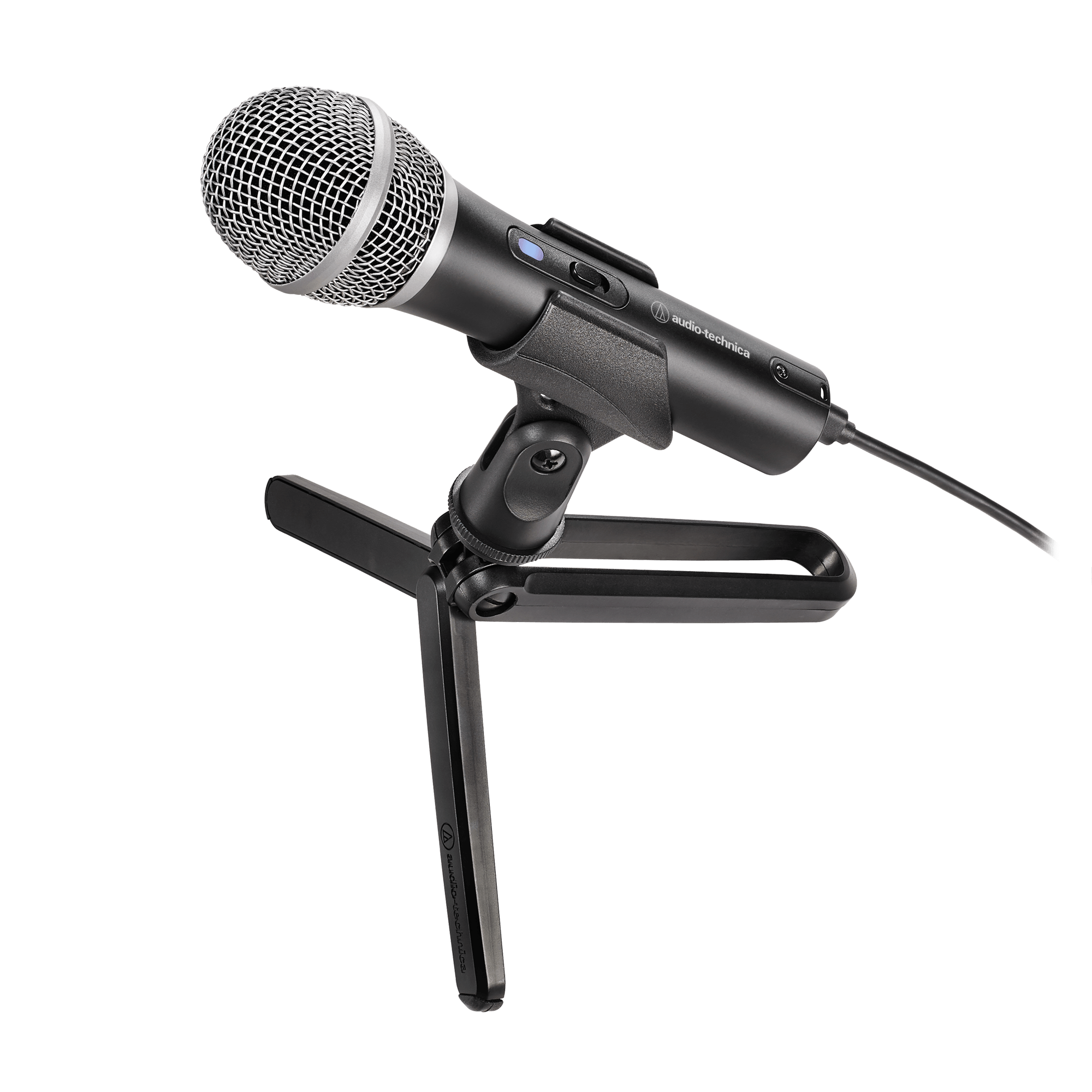 Accessoires pour microphone - MIFA MUSIQUE