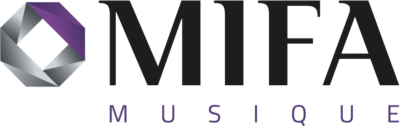 logo-mifa-musique-retina