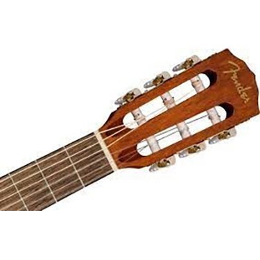 Fender ED-03 Capodastre guitare Classique / électrique / acoustique Folk -  Rouge à prix pas cher