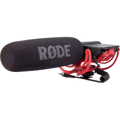 https://mifamusique.com/wp-content/uploads/2022/07/rode_videomic_r_videomic_with_rycote_lyre_1509450323_917425-scaled.jpeg