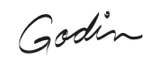logo-godin-1.jpg