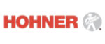 logo-hohner.jpg