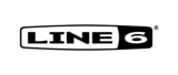 logo-line6.jpg