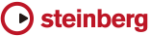 logo-steinberg-accueil-1.png