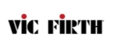 logo-vic-firth-1.jpg