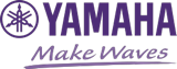 logo-yamaha-make-waves-2021.png