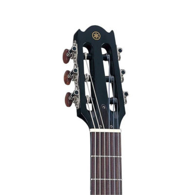Yamaha Guitare Classique d'Etude 3/4 – Vernis – CS40