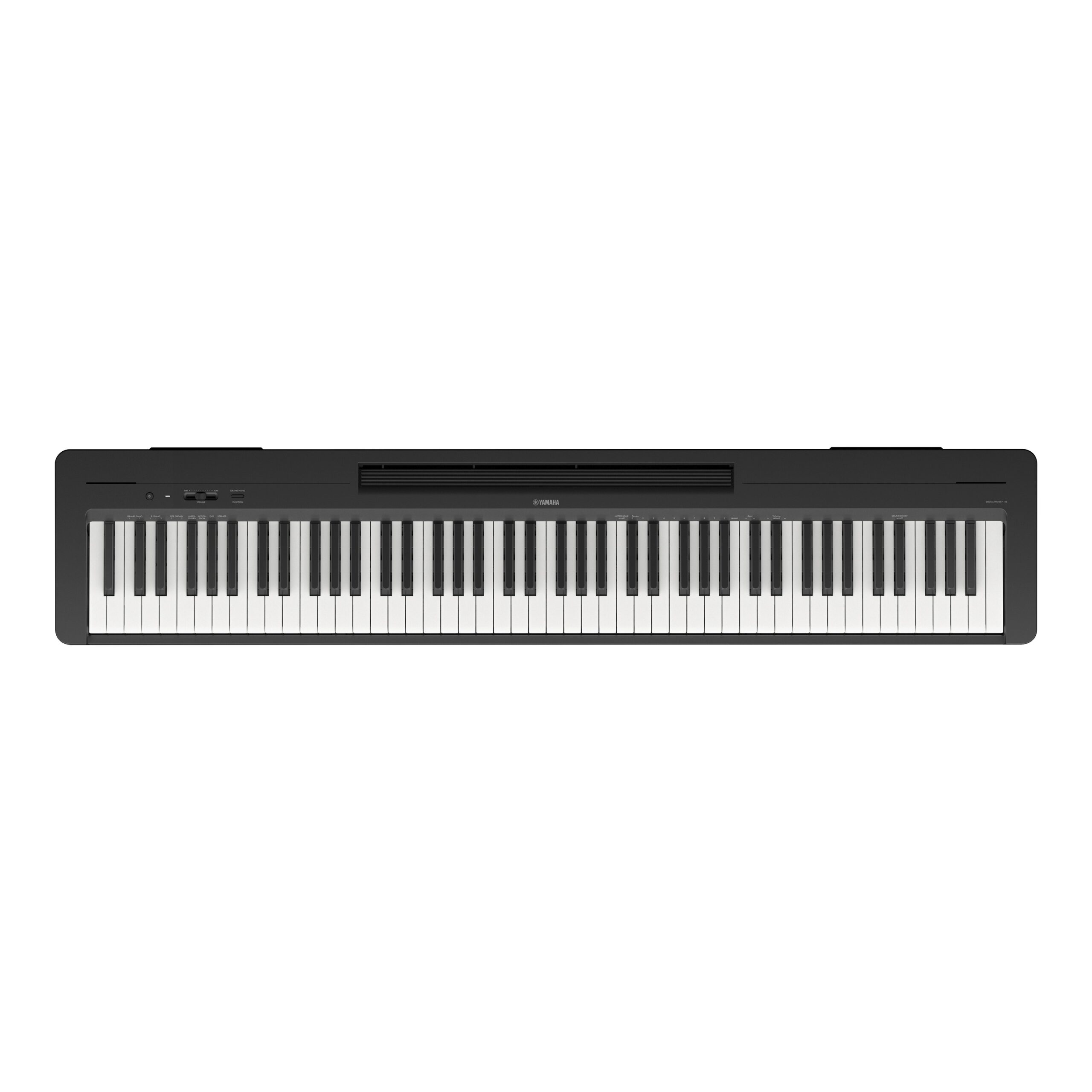 Pianos Numériques Portables - MIFA MUSIQUE