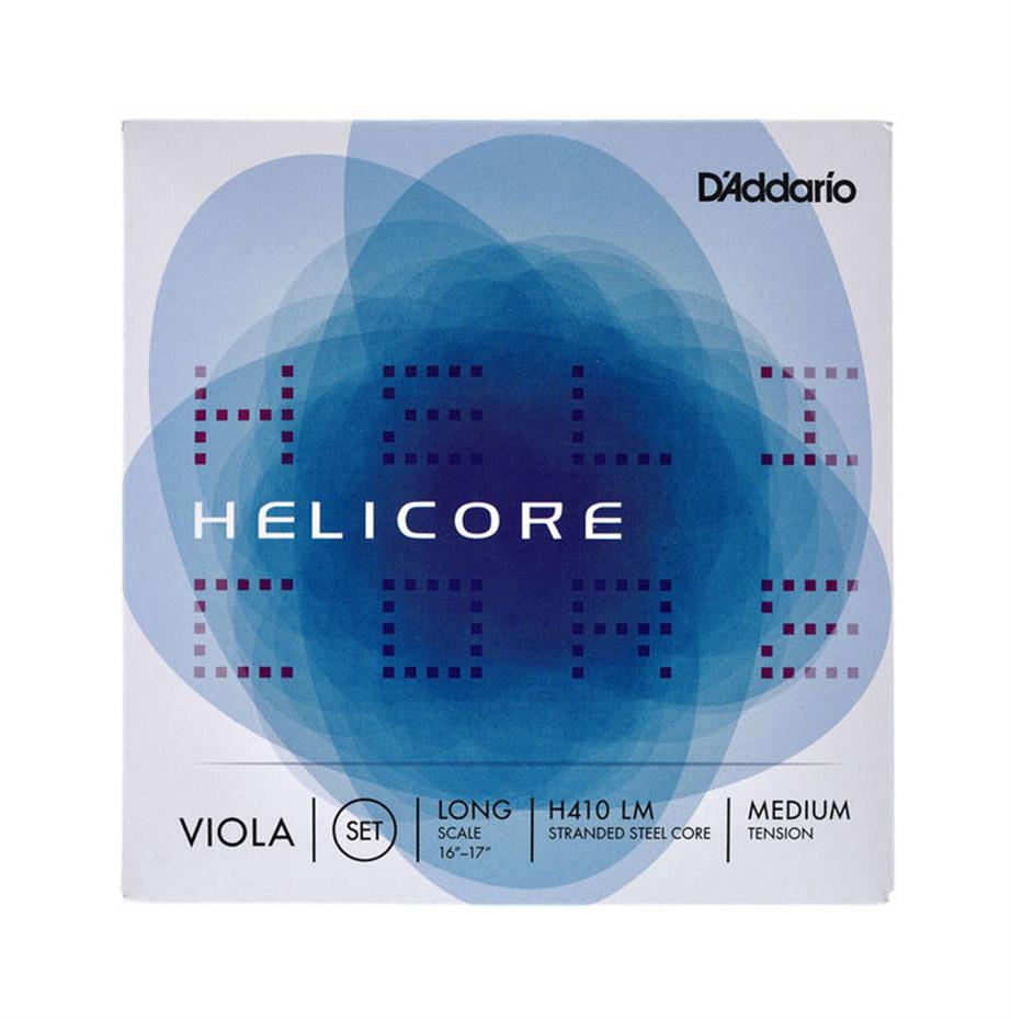 DAddario_H410LM_DAddario_Jeu_Cordes_Violoncelle_H410LM_Medium_Accessoires_Cordes_1