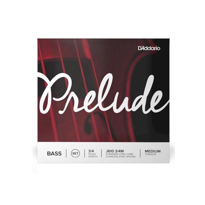 DAddario_J61034M_DAddario_Cordes_Violoncelle_J61034M_Tension_Medium_Accessoires_Cordes_1