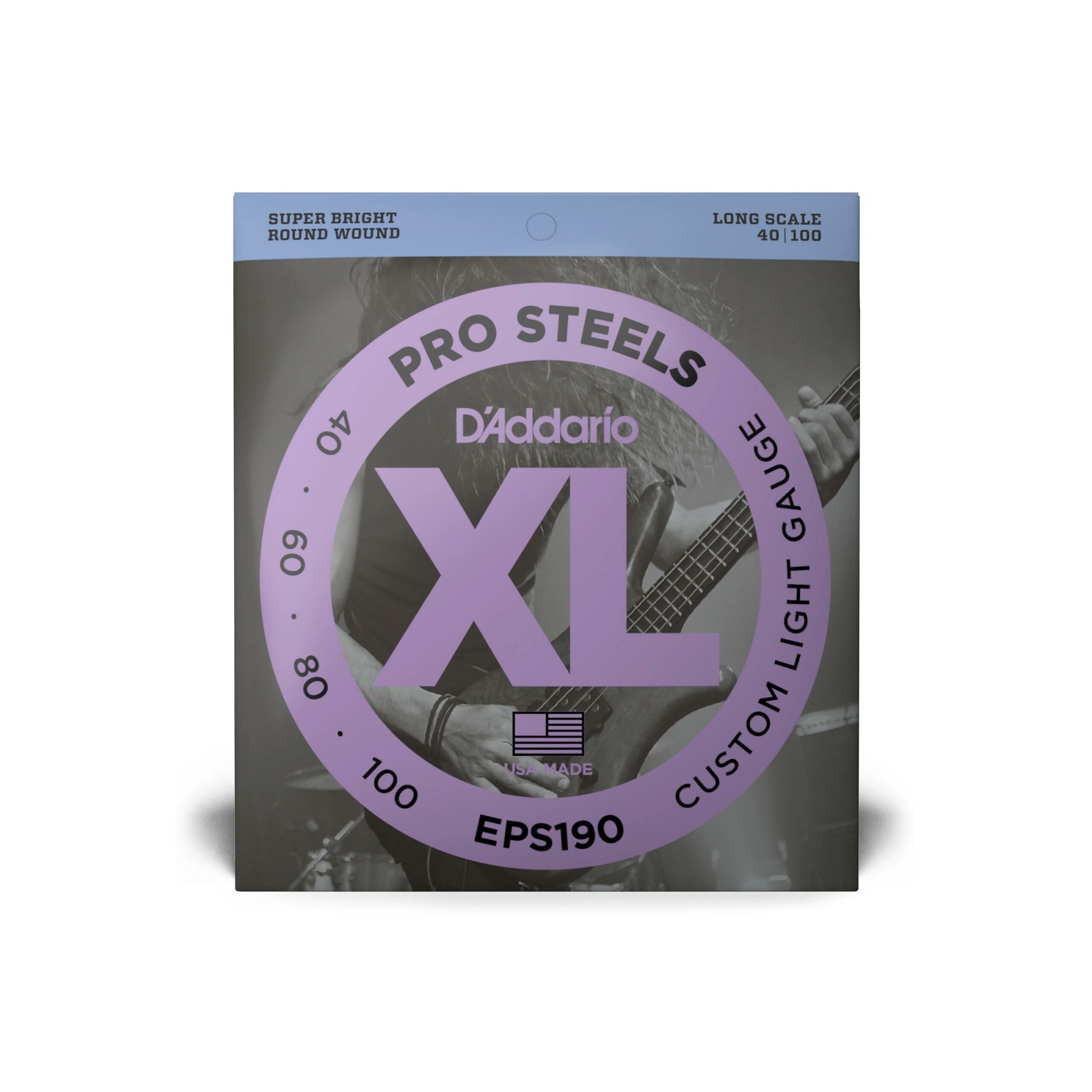 Daddario_EPS190_DAddario_Cordes_Basse_EPS190_ProSteels_Accessoires_Cordes_1-1.jpg