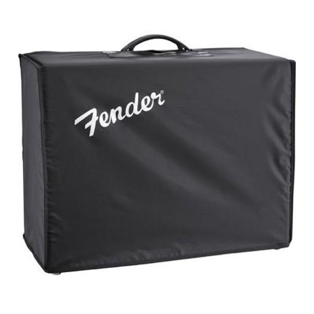 Fender-0050696000-Housse-Ampli-Guitare-Standard-Noir-