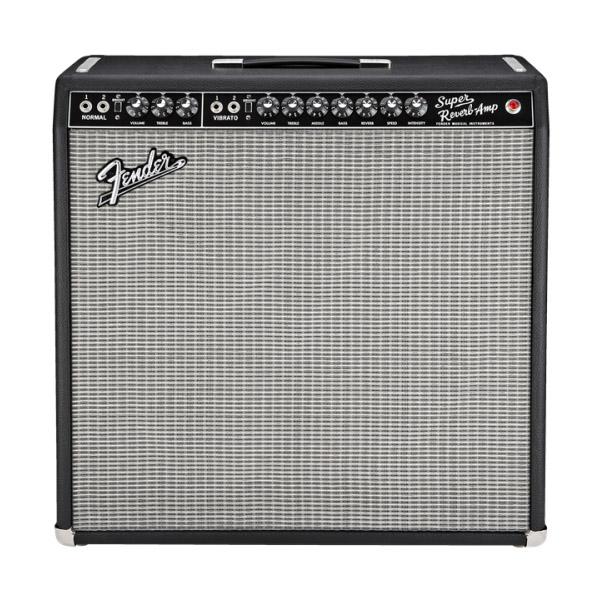 Fender_0217660000_Fender_Ampli_Guitare_à_Lampes_'65_Super_Reverb_45W_Amplis_Guitares_1_1_
