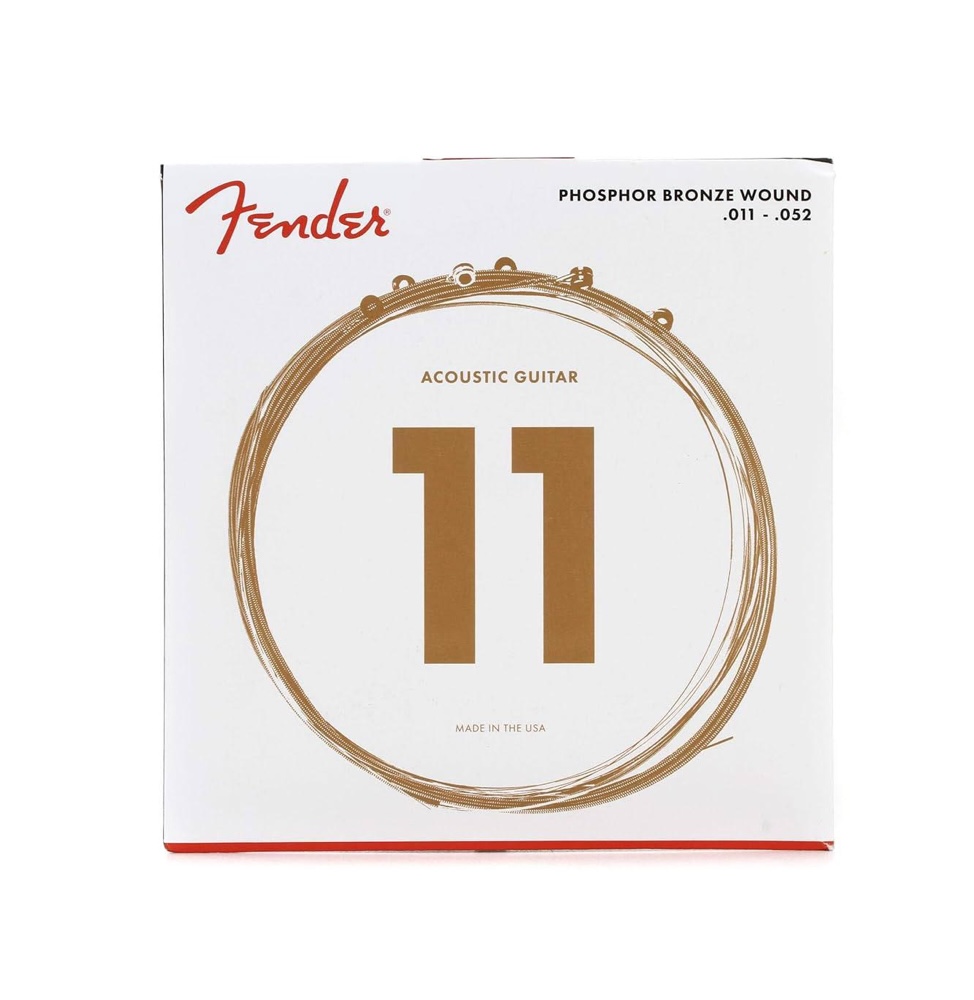 Fender_0730060405_Fender_Jeu_de_Cordes_Guitare_Acoustique_60CL_Tension_11-50_Cordes_Guitare_Acoustique_1_