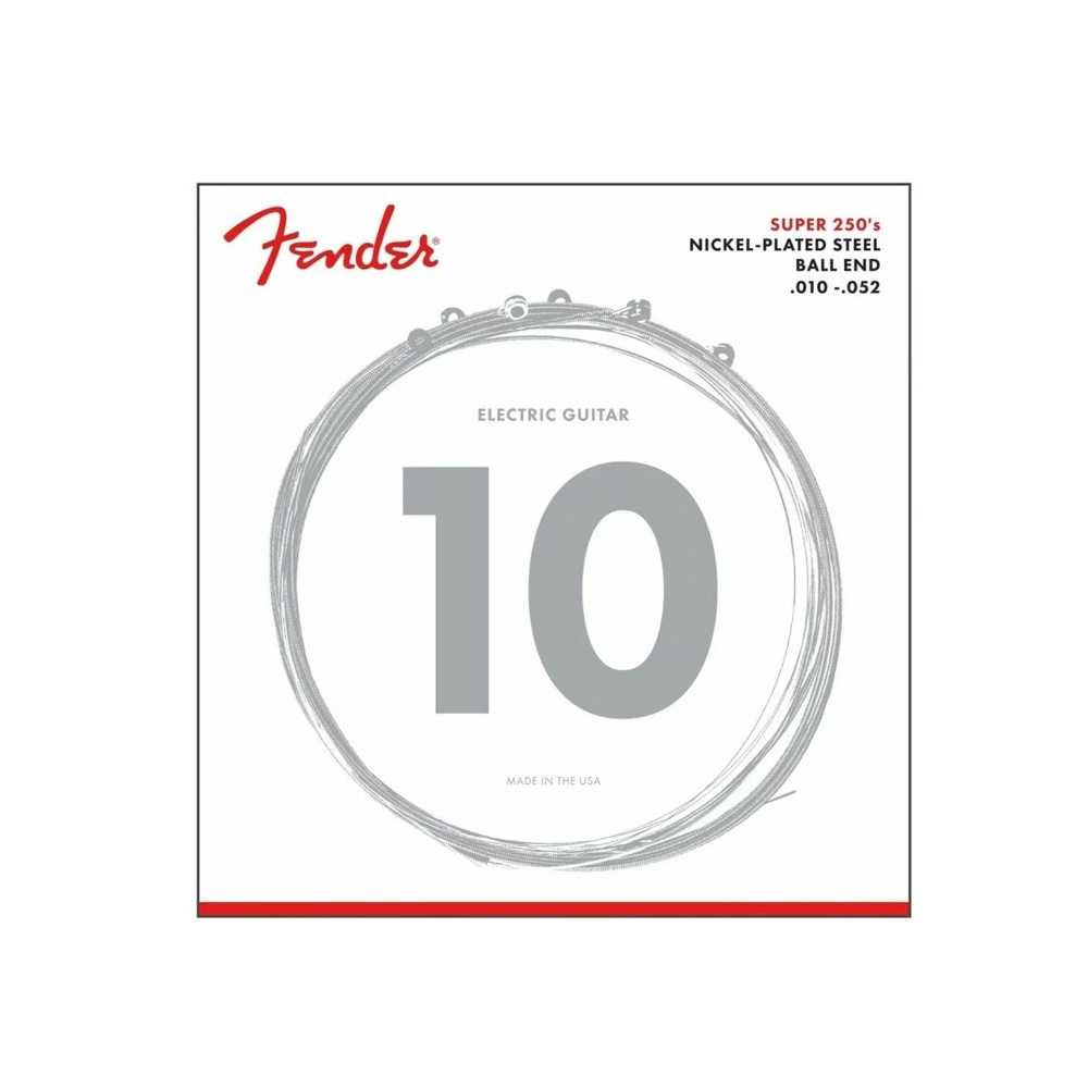Fender_0730250407_Fender_Jeu_de_Cordes_Guitare_Electrique_250H_Original_Tension_10-52_Cordes_Guitare_Electrique_1_