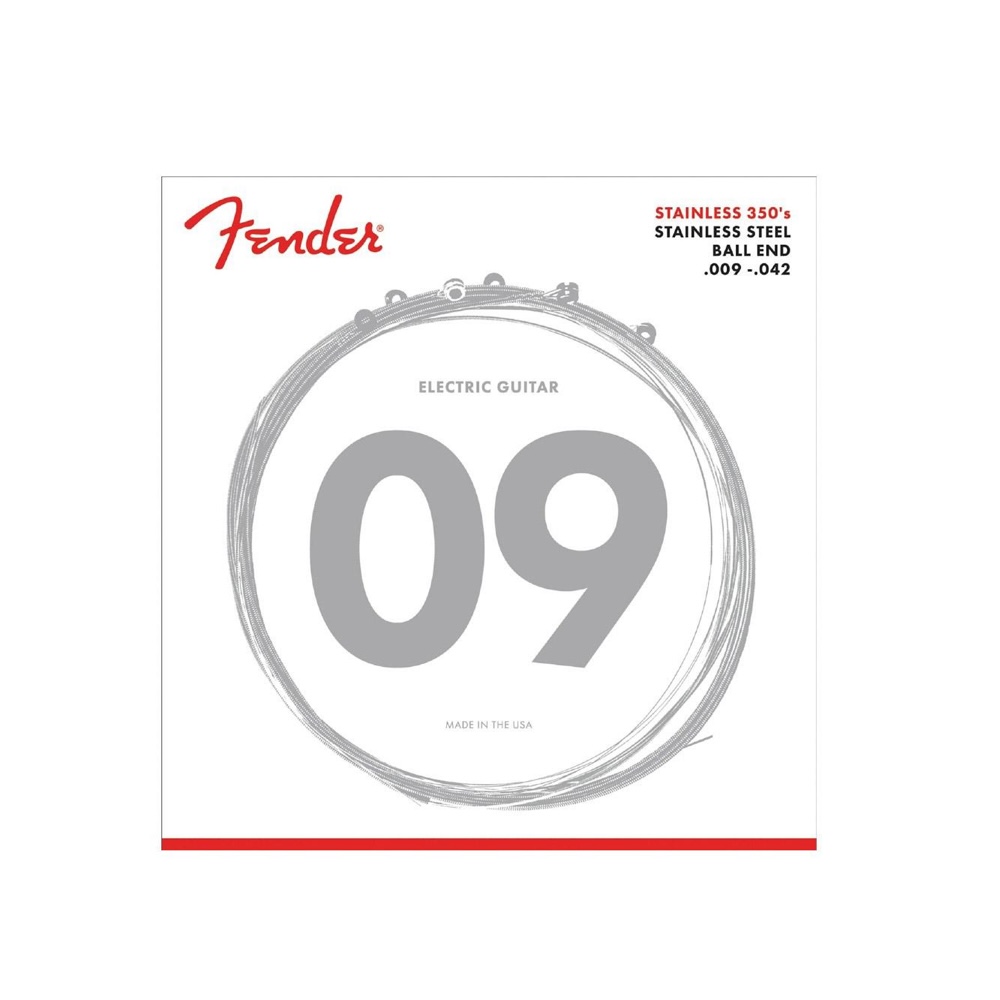 Fender_0730350403_Fender_Corde_Guitare_Electrique_Single_Stails_Cordes_Guitare_Electrique_1_