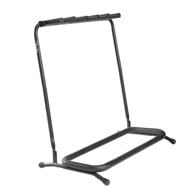 Fender_0991808005_Fender_Support_multi-guitares_Multi-Stand_5_places_Accessoires_Guitare_1_