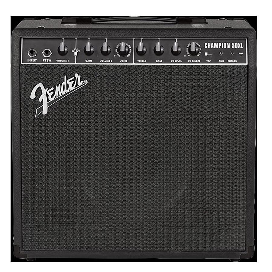 Fender_2330506000_Fender_Ampli_guitare_Champion_50XL_50_W_1x12_Amplis_Guitare_1_