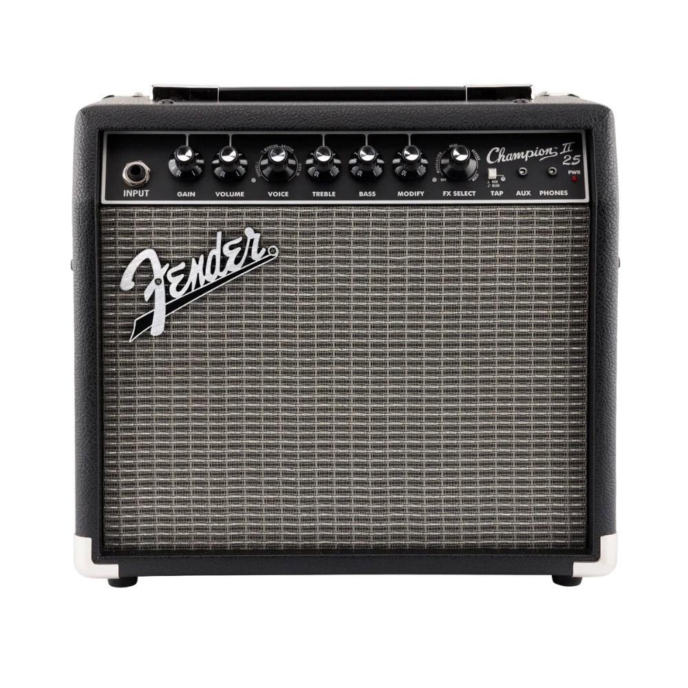 Fender_2330706900_Fender_Ampli_guitare_Champion_II_25_25_W_1x8_Amplis_Guitare_1_
