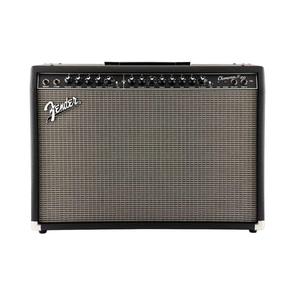 Fender_2330906900_Fender_Ampli_guitare_Champion_II_100_100_W_2x12_Amplis_Guitare_1_