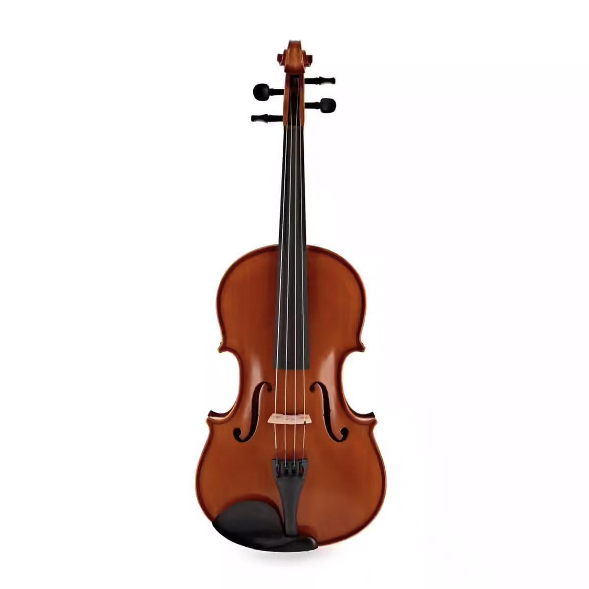 YAMAHA_VA5S165_Yamaha_Alto_4_4_Grand_Modèle_VA5S165_Orchestre_1