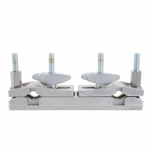 Yamaha_CSAT924A_Yamaha_Support_Double_pour_Batterie_CSAT924A_Accessoires_Batterie_1