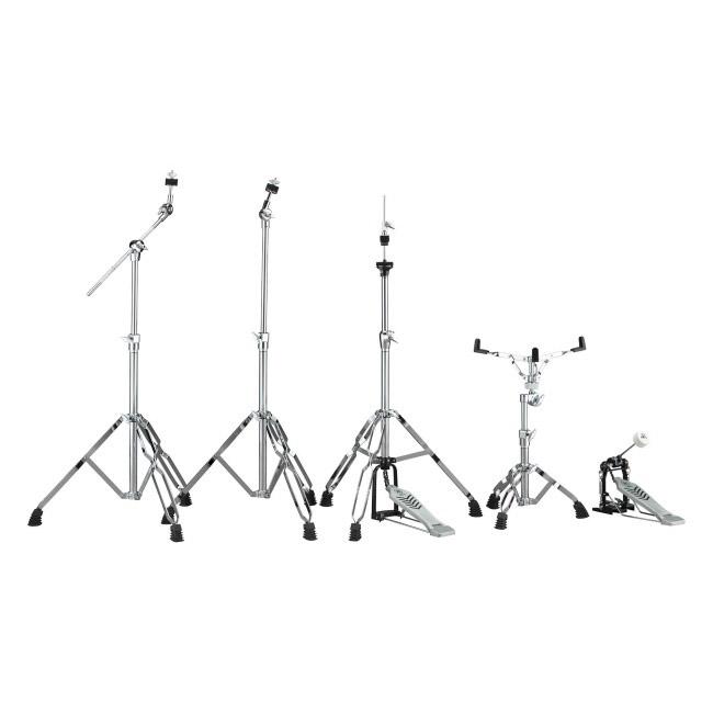 Yamaha_HWRD_Yamaha_Rack_Batterie_Électronique_HWRD_Support_Accessoires_Batterie_1