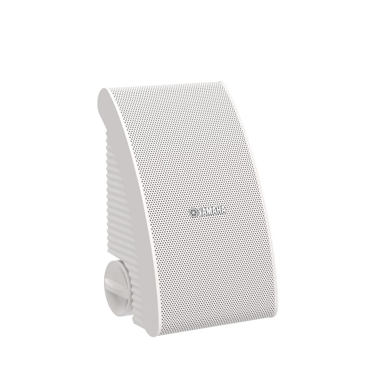 Yamaha_NSAW392WH_Yamaha_NSAW392WH_Enceinte_Murale_Extérieure_Blanche_Sonorisation_1