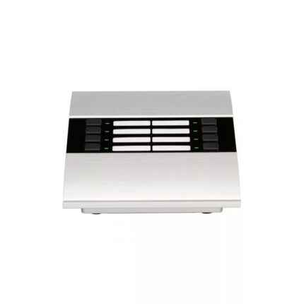 Yamaha PGX1 Extension Station d’Appel