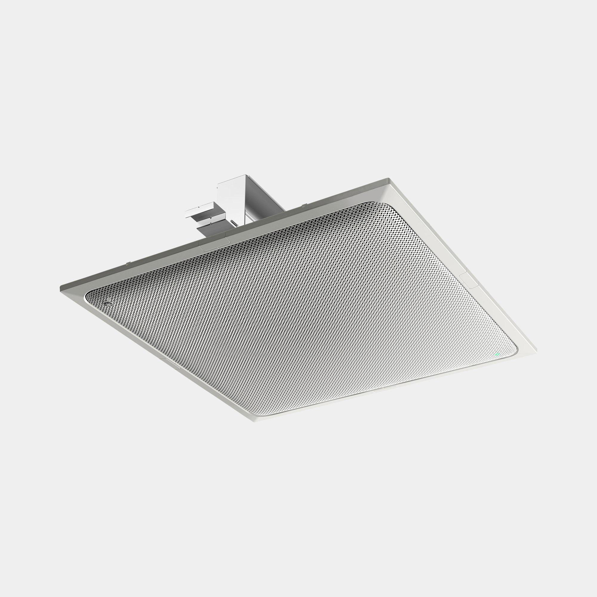 Yamaha_RMCGWH_Yamaha_RM-CG_Microphone_Dalle_de_Plafond_Visio-Conférence_Série_ADECIA_Sonorisation_1