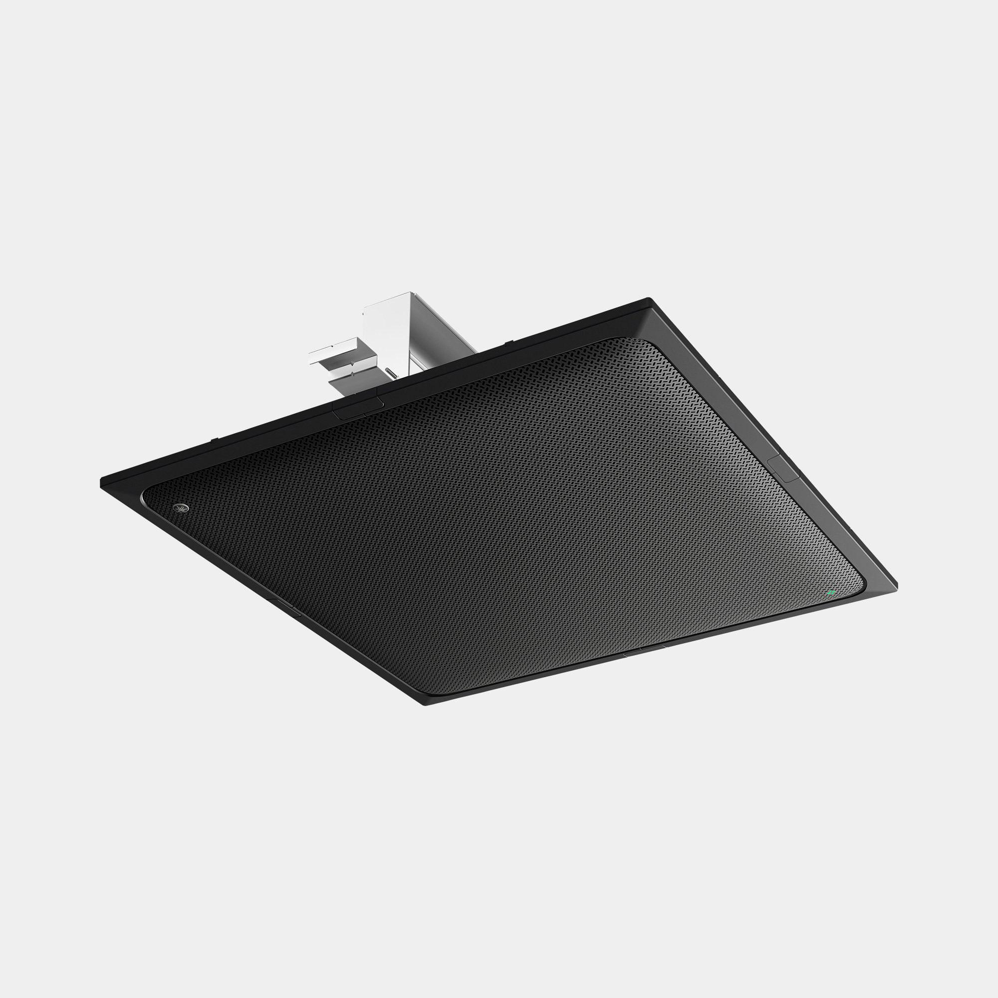 Yamaha_RMCG_Yamaha_RM-CG_Microphone_Dalle_de_Plafond_Visio-Conférence_Série_ADECIA_Sonorisation_1