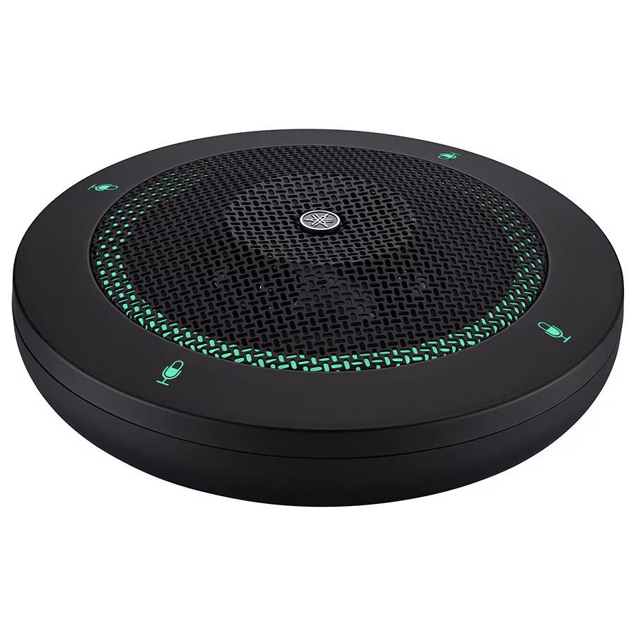 Yamaha_RMTTB_Yamaha_RM-TT-B_Microphone_Tabletop_Visio-Conférence_Série_ADECIA_Noir_Sonorisation_1