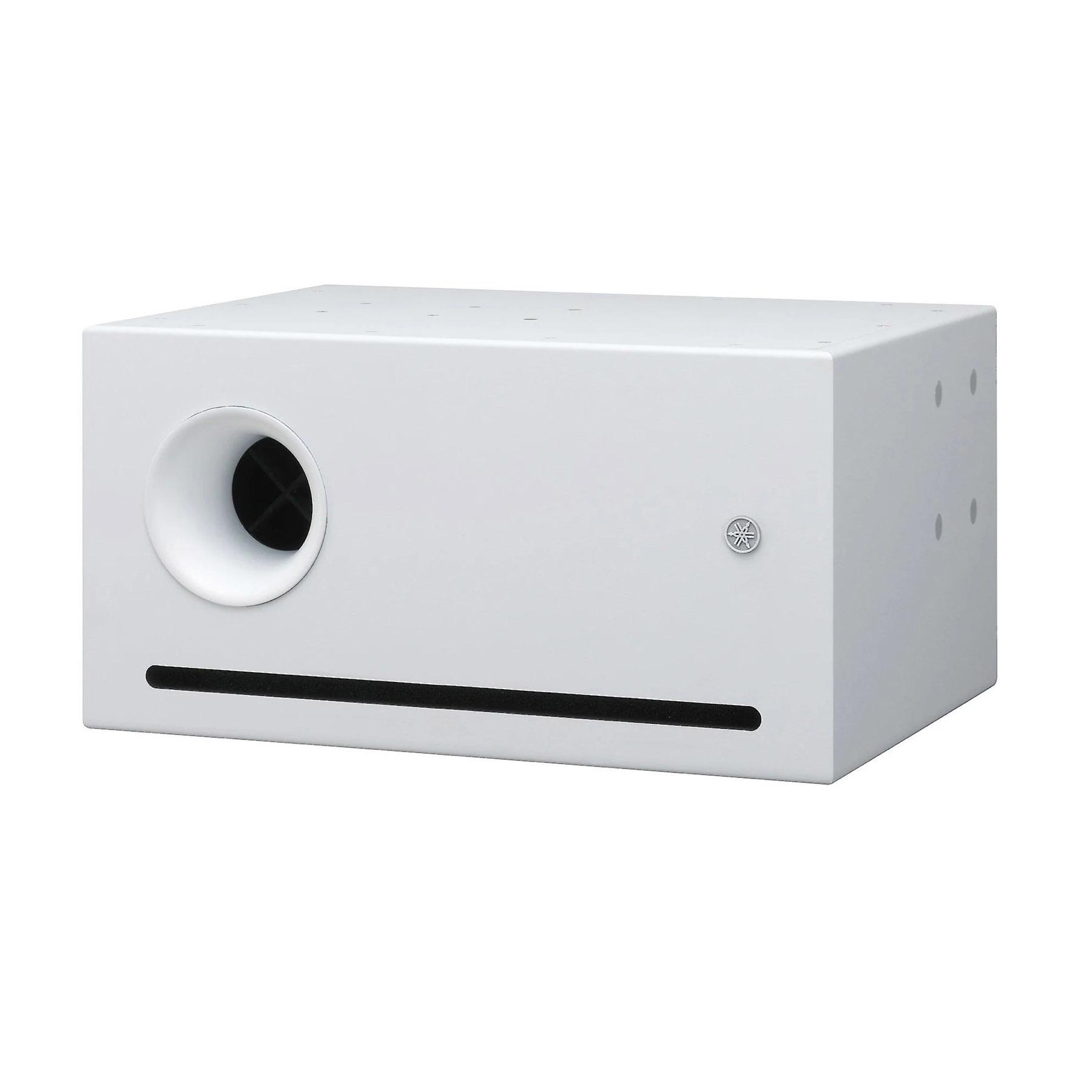 Yamaha_VXS10STW_Yamaha_VXS10STW_Subwoofer_Enceinte_Murale_Série_VXS_Sonorisation_1