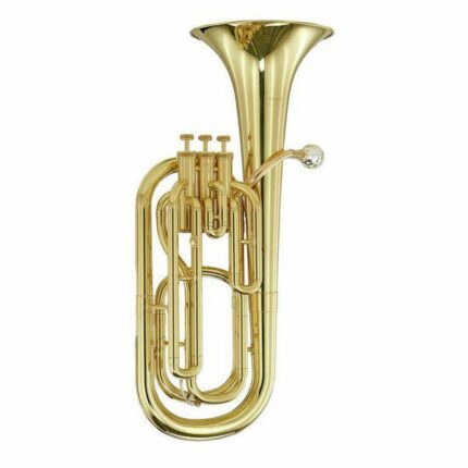 Yamaha YBH301 Baryton Sib Etudiant