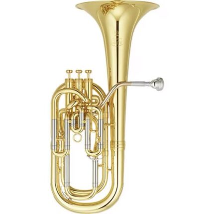 Yamaha YBH831 Baryton Neo