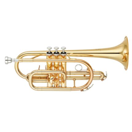 Yamaha YCR2310III Cornet Étude