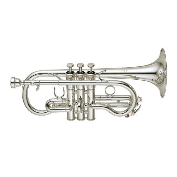 Yamaha_YCR8620S_Yamaha_YCR8620S_Cornet_Piccolo_Sib_La_Orchestre_1