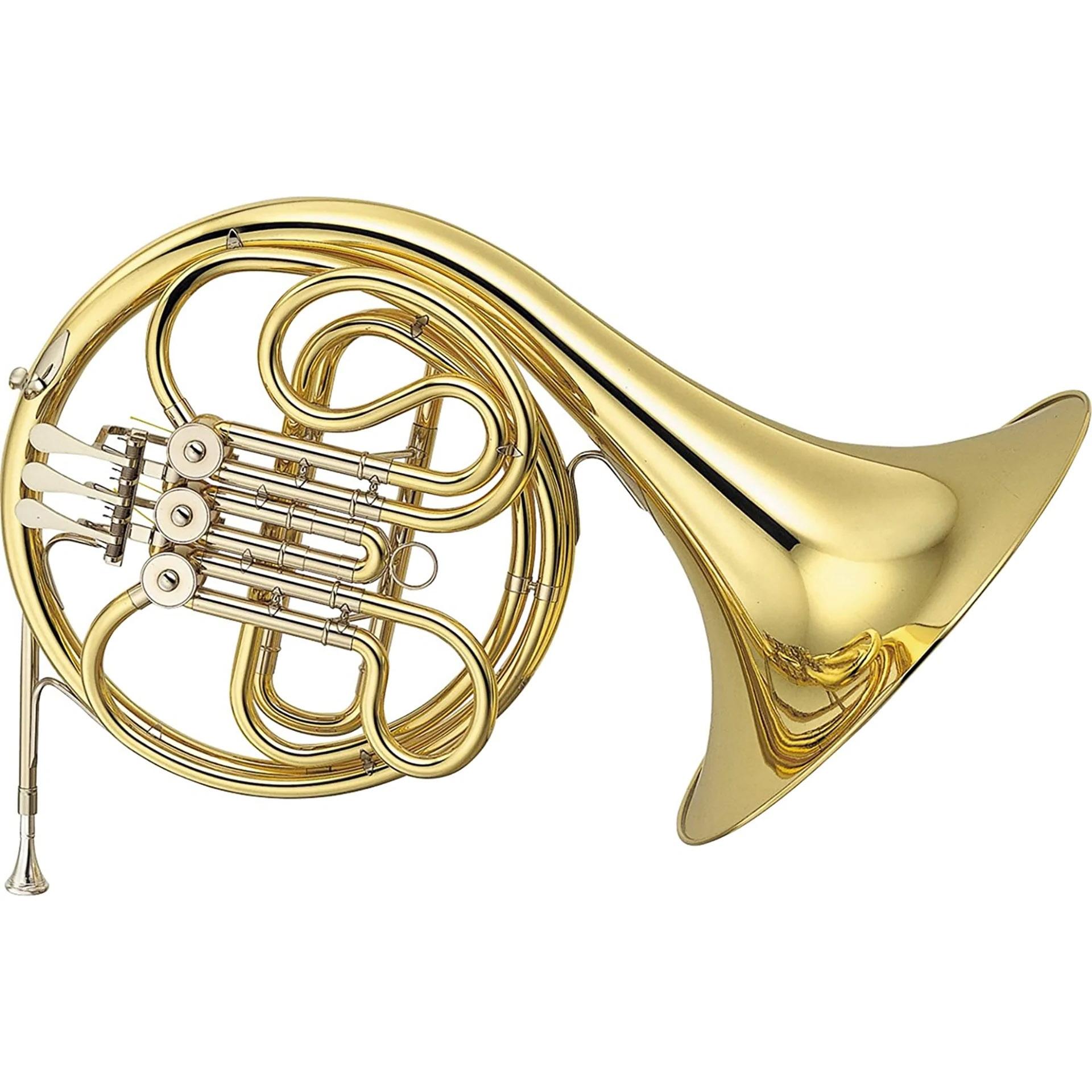 Yamaha_YHR314II_Yamaha_YHR314II_Cor_Simple_Fa_Orchestre_1