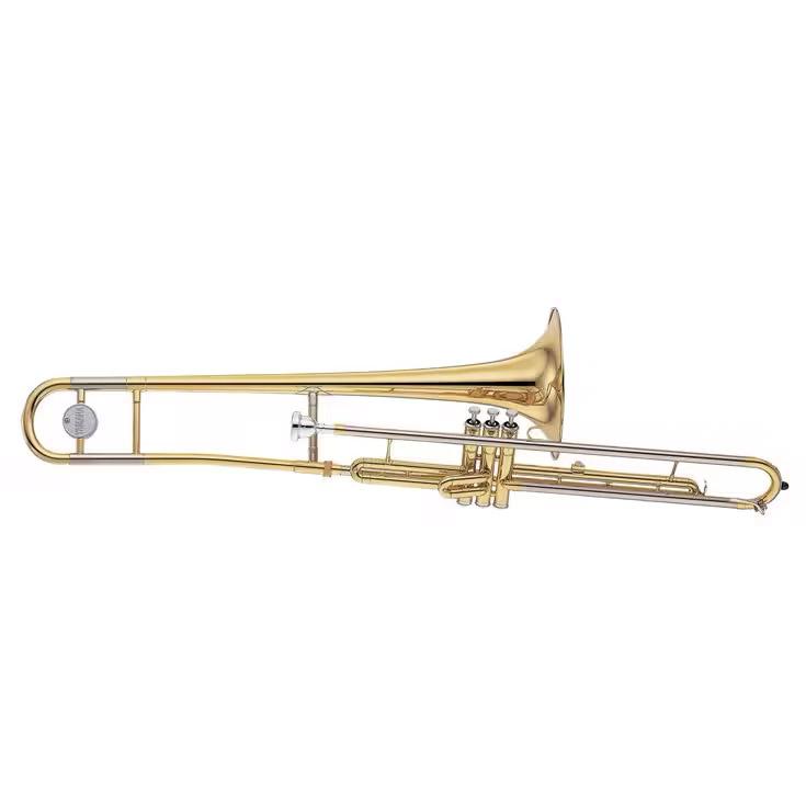 Yamaha_YSL354V_Yamaha_YSL354V_Trombone_Ténor_à_Valve_Orchestre_1