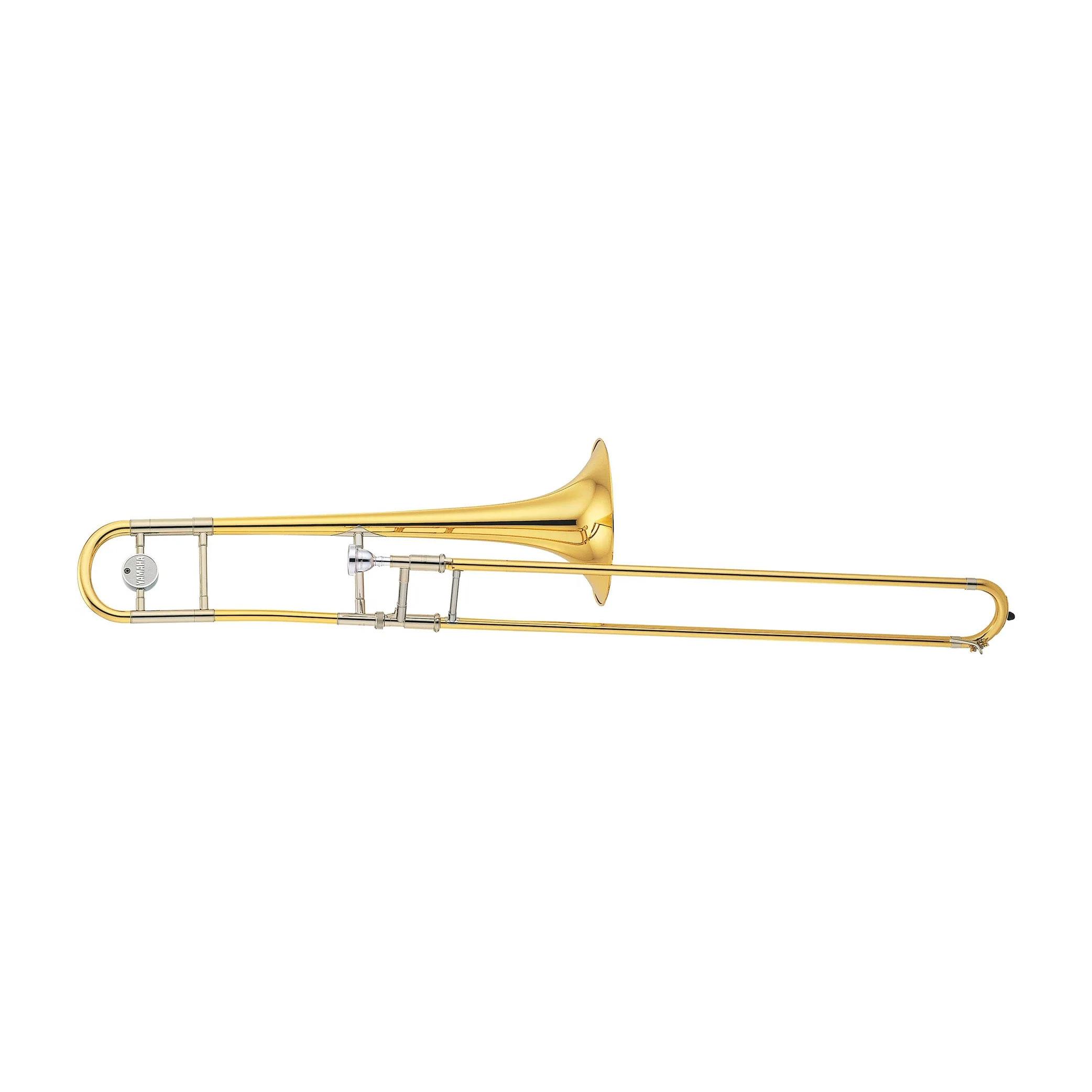 Yamaha_YSL630_Yamaha_YSL630_Trombone_Ténor_Sib_Professionnel_Orchestre_1