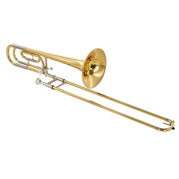 Yamaha_YSL640_Yamaha_YSL640_Trombone_Ténor_Sib_Fa_Semi-Pro_Orchestre_1