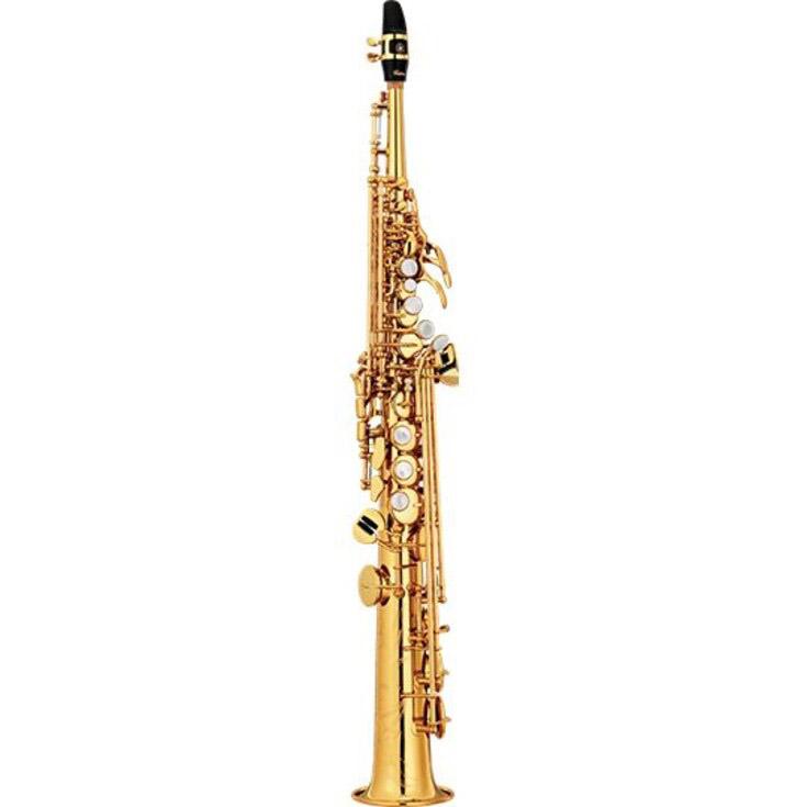 Yamaha_YSS82Z_Yamaha_YTS875EX_Saxophone_Ténor_Custom_EX_Orchestre_1