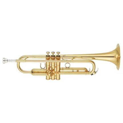 Yamaha YTR9835 Trompette Piccolo Xeno